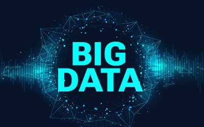 How Can Different Industry Sectors Leverage Big Data?