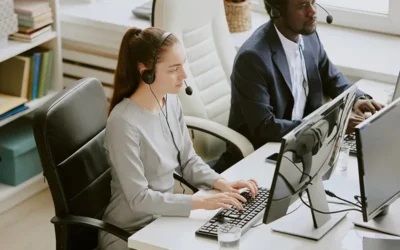 Strategies for Effective Data Entry Outsourcing: 10 Practical Tips