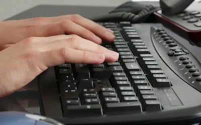 Are Offline Data Entry Services Still Profitable for Businesses?