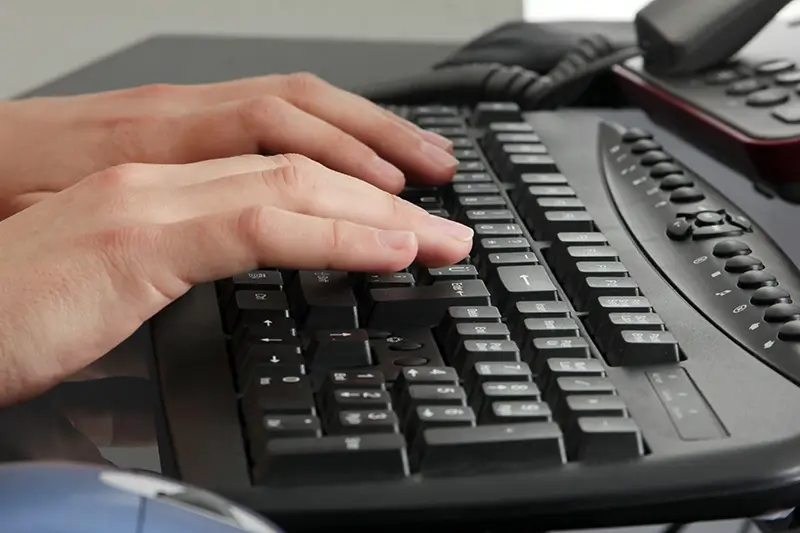 Are Offline Data Entry Services Still Profitable for Businesses Offline Data Entry Services Still Profitable