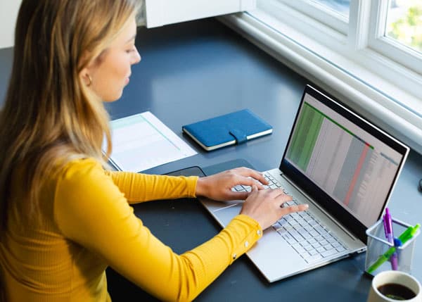 Data Entry Company Data Entry Company