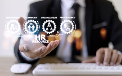 How Can HR Outsourcing Support Businesses?