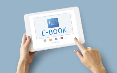 How does eBook Conversion Impact the Publishing Industry?