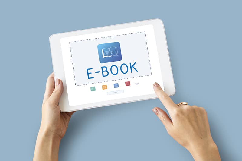 Unlocking the Power of eBook Conversion