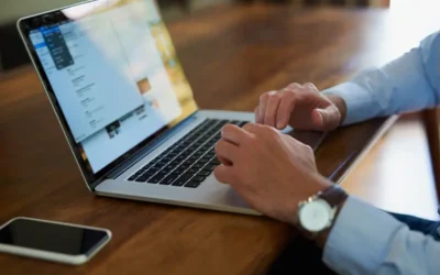 Market Research Data Entry: Why Precision Matters