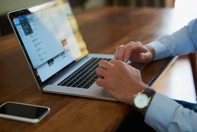 Market Research Data Entry Why Precision Matters Market Research Data Entry