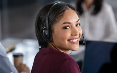 Is Legal BPO the Right Option for Your Firm?