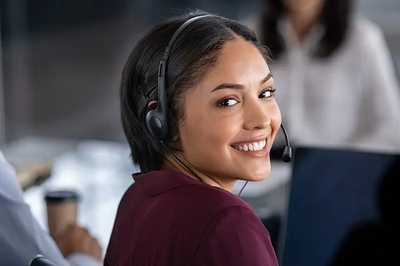 Is Legal BPO the Right Option for Your Firm?