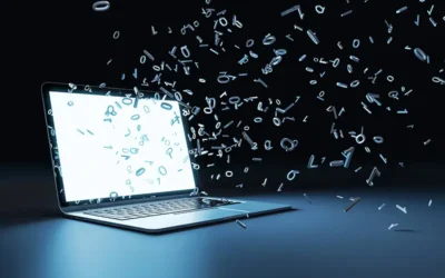 Clean Your Outdated Data and Start the New Year Afresh