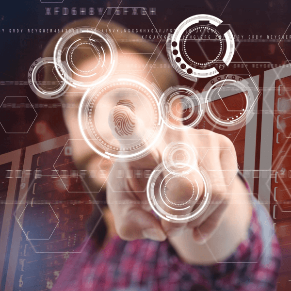 Benefits of Implementing eDiscovery Solutions