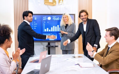 Why Maintaining Data Integrity is Essential for Business Success