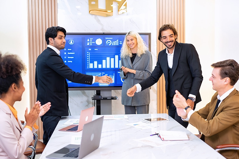 Data Integrity is Crucial for Business Success