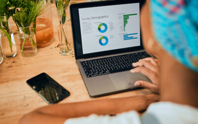 How Can GIS Data Conversion Transform Your Organization?