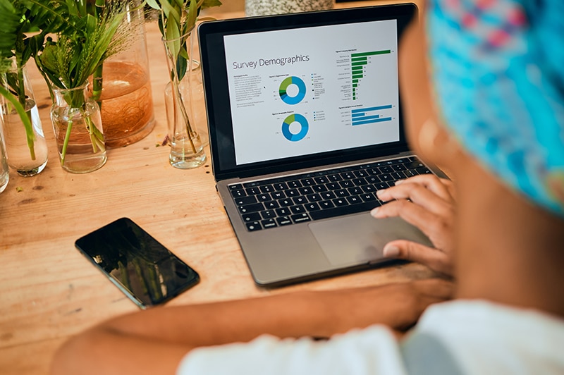 GIS Data Conversion Transform