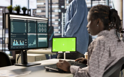 Six Steps for Data Cleaning and Why it Matters