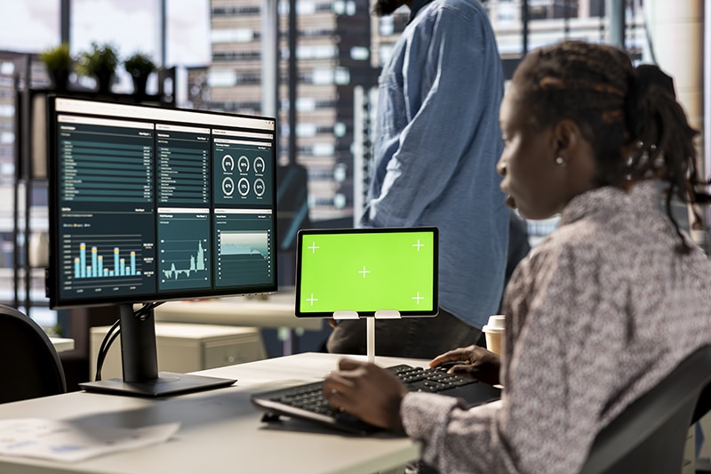 Mastering Data Cleaning