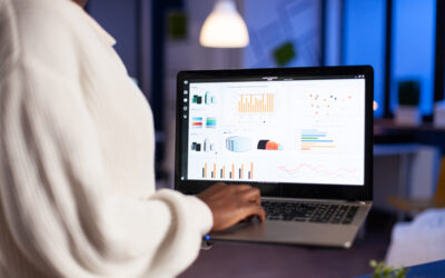 Optimizing Your Business with a Strong Data Cleansing Strategy