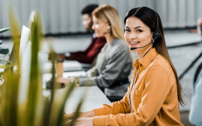 The Ultimate Guide to Business Process Outsourcing (BPO): Benefits, Services, and How to Choose the Right Partner