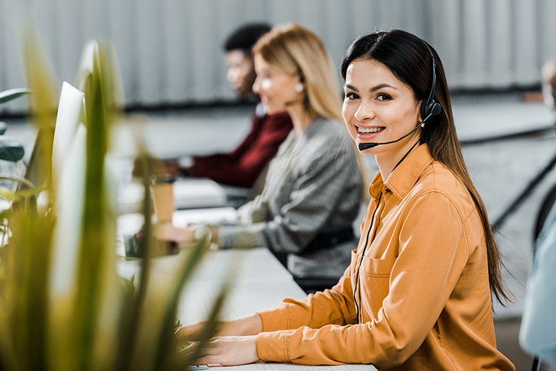 Guide to Business Process Outsourcing