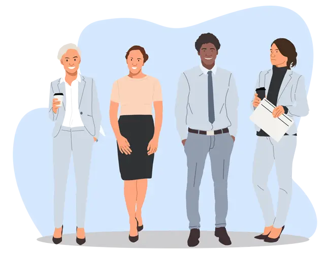 PEO Services Why Choose MOS