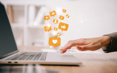 How Is Social Media Data Mining Revolutionizing the Healthcare Industry?