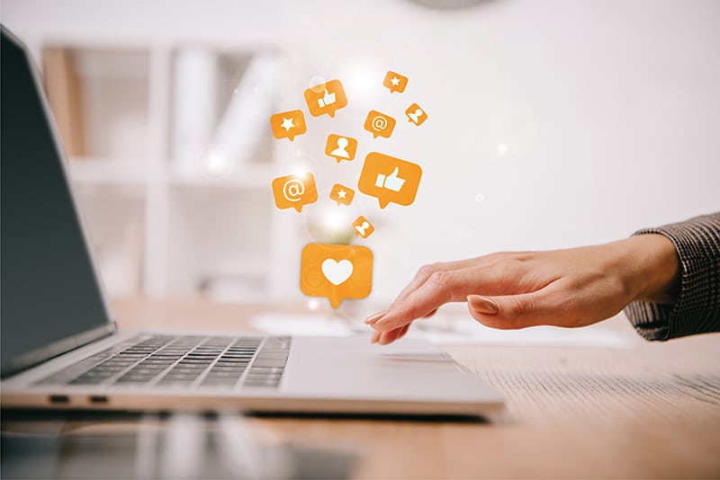 How Is Social Media Data Mining Revolutionizing the Healthcare Industry?