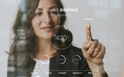 How RPA in Banking Is Driving Digital Transformation Journey