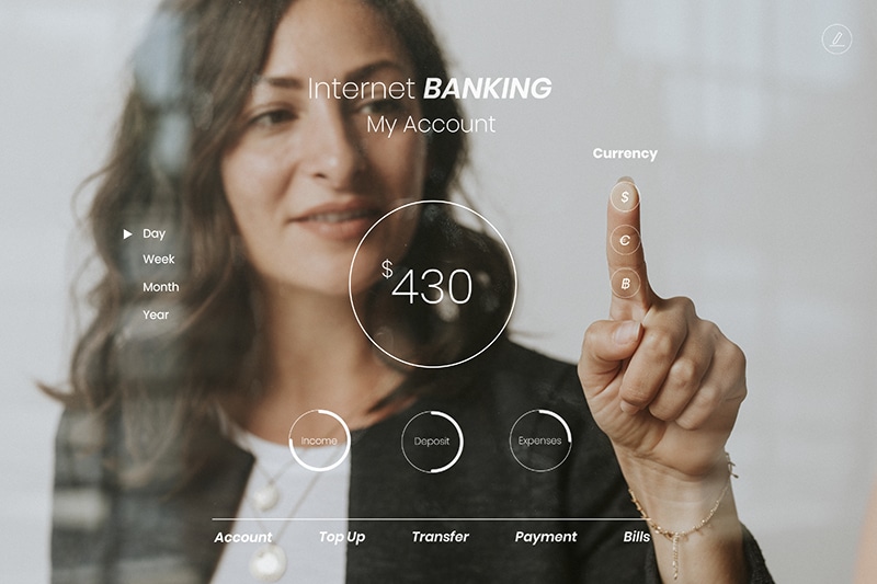 How RPA in Banking is Powering Digital Innovation