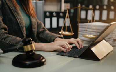How Outsourced Legal Coding Enhances eDiscovery Efficiency