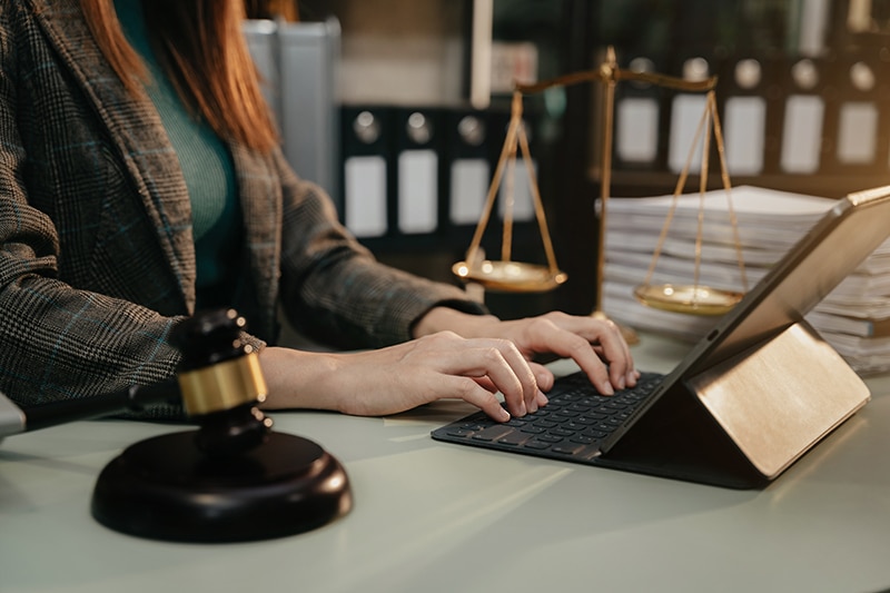 Outsourced Legal Coding to Boost eDiscovery efficiency