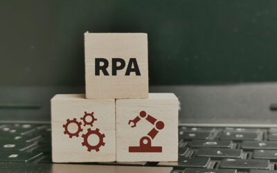 How RPA in KYC Automation Is Transforming the Banking Sector