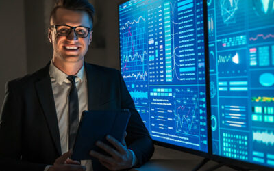 Beyond Likes and Shares: The Impact of Social Media Data Mining on Business Decision-making