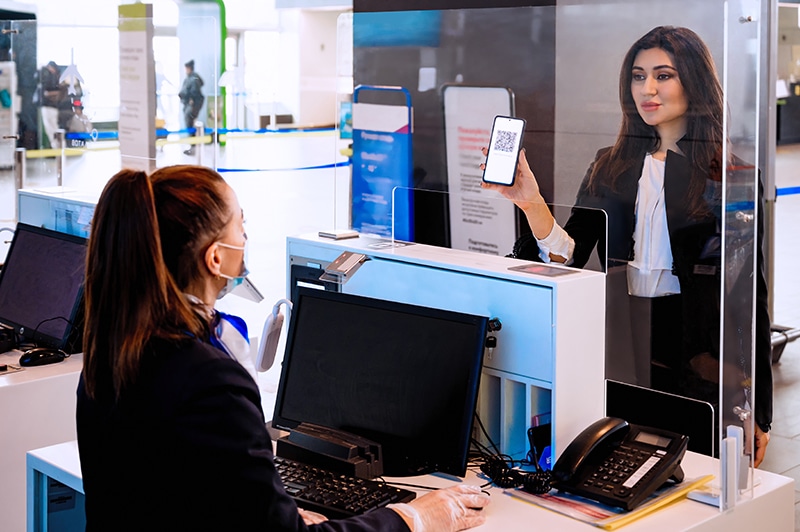 Top AI and RPA Use Cases in Finance to Drive Efficiency