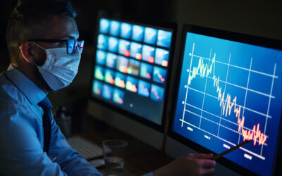 The Role of Data Monitoring in Business Operations