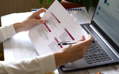 How to Choose the Right Format for Document Conversion