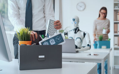 Key Challenges in RPA Implementation for Businesses