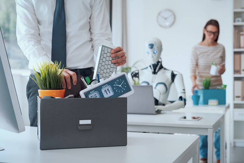 Common Challenges in RPA Implementation for Businesses