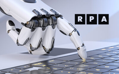 Key RPA Tool Features to Look for Automation Success