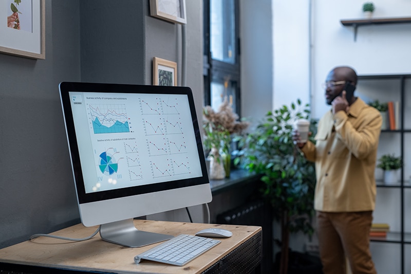Explore the power of AI in data cleansing
