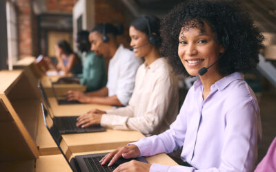 From Click to Delivery: Why eCommerce BPO Support Is Essential