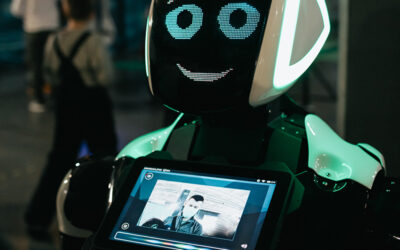 RPA vs. AI vs. ML: Understanding the Differences for Businesses