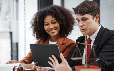 Understanding Legal Process Outsourcing (LPO): What It Is and Why It Matters in eDiscovery