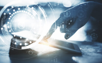 RPA Implementation Roadmap: From Strategy to Execution