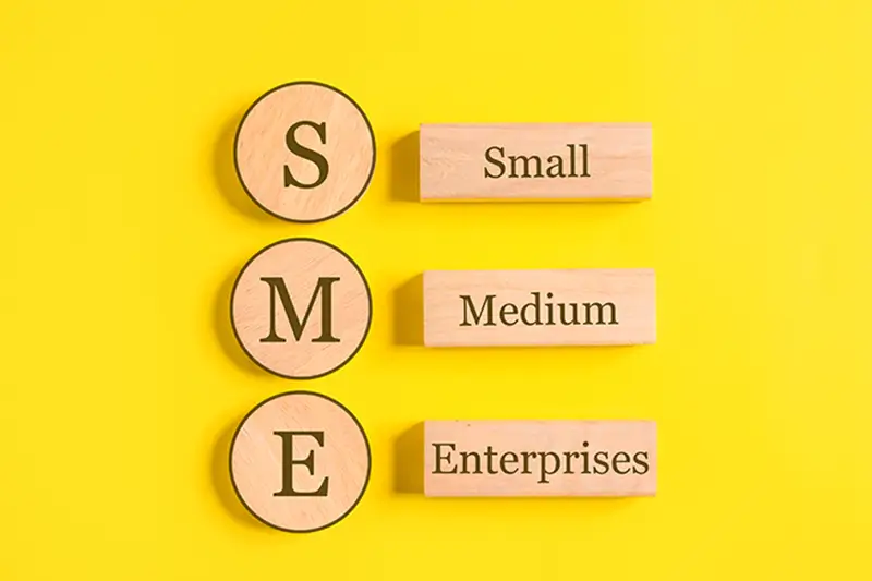 boost-growth-with-business-collaboration-for-smes Boost Growth with Business Collaboration for SMEs