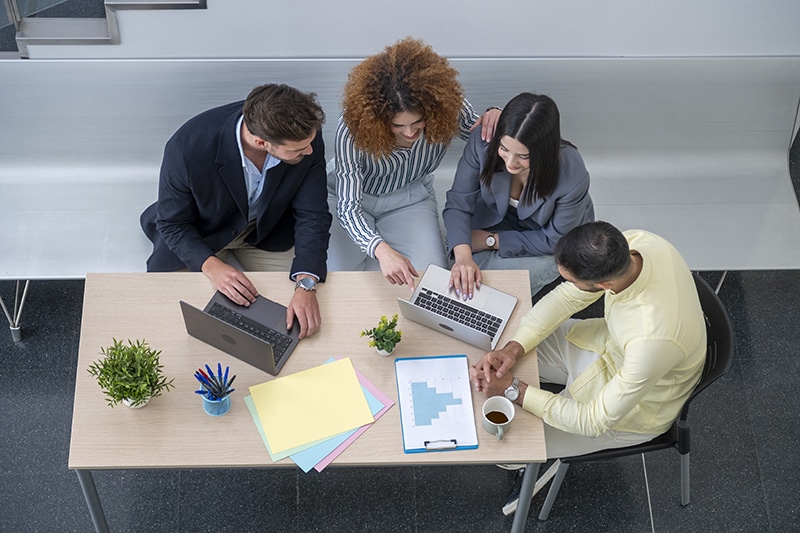 latest-business-collaboration-trends-and-tips Latest Business Collaboration Trends and Tips