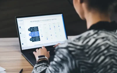 Workflow Automation Guide: Benefits & How It Works in 2026