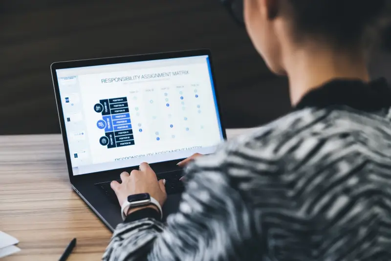 Why Workflow Automation Is Vital for Your Companys Success