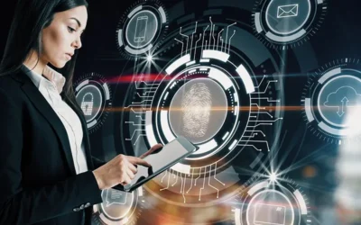 Workflow Automation vs. Robotic Process Automation