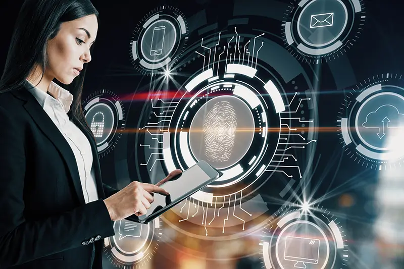 workflow-automation-vs-robotic-process-automation Workflow Automation vs Robotic Process Automation