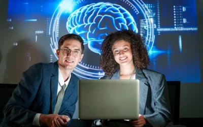 AI-Assisted Data Entry in 2026: How Human-Verified Automation Is Eliminating Errors and Reducing Costs